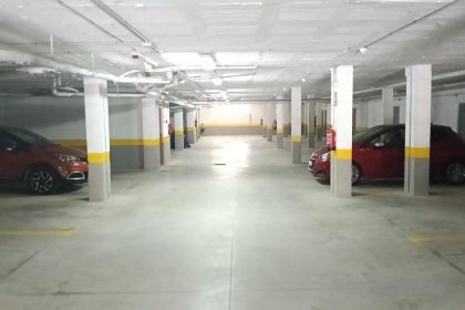 7e1ba67f3b88dd691389d5a347b67697 - 25