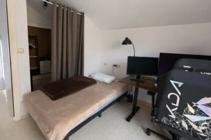 7e5c8063a8d3537fe8ee88e3c2bbdfa5 - 10