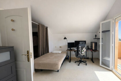 7e5c8063a8d3537fe8ee88e3c2bbdfa5 - 11