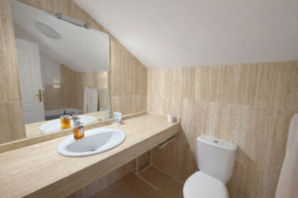 7e5c8063a8d3537fe8ee88e3c2bbdfa5 - 12