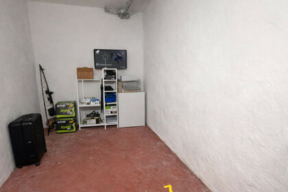 7e5c8063a8d3537fe8ee88e3c2bbdfa5 - 15