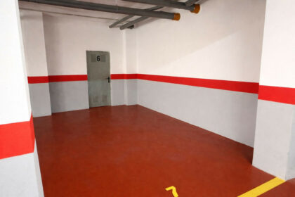 7e5c8063a8d3537fe8ee88e3c2bbdfa5 - 16