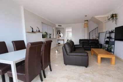 7e5c8063a8d3537fe8ee88e3c2bbdfa5 - 6