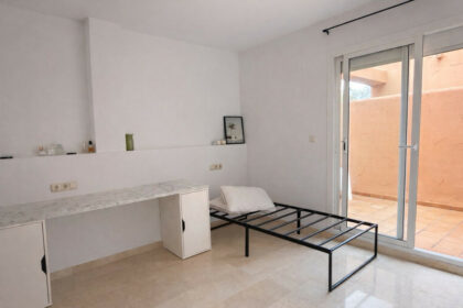 7e5c8063a8d3537fe8ee88e3c2bbdfa5 - 8