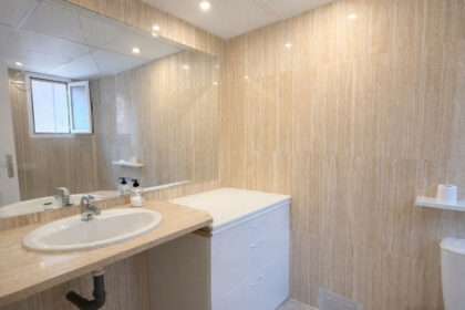 7e5c8063a8d3537fe8ee88e3c2bbdfa5 - 9