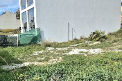 7e708c9945755ca9c23cf8762fd5ef35 - 11