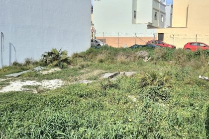 7e708c9945755ca9c23cf8762fd5ef35 - 12