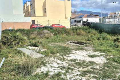 7e708c9945755ca9c23cf8762fd5ef35 - 13