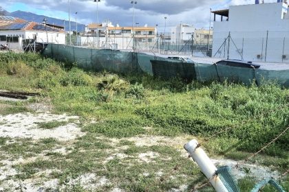 7e708c9945755ca9c23cf8762fd5ef35 - 14