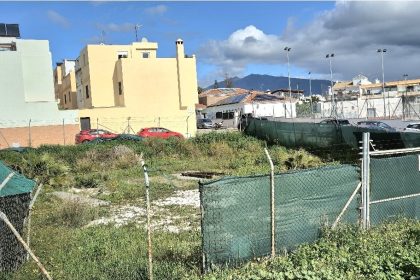 7e708c9945755ca9c23cf8762fd5ef35 - 15