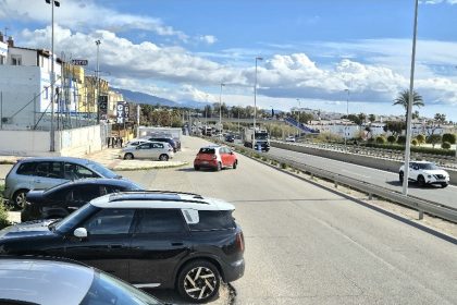 7e708c9945755ca9c23cf8762fd5ef35 - 16