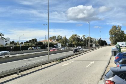 7e708c9945755ca9c23cf8762fd5ef35 - 17