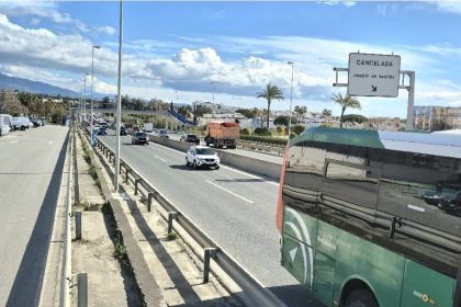 7e708c9945755ca9c23cf8762fd5ef35 - 18