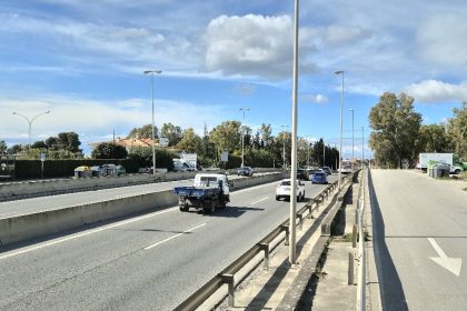 7e708c9945755ca9c23cf8762fd5ef35 - 19