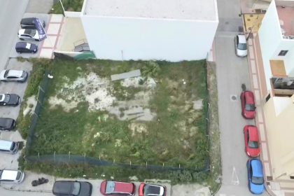 7e708c9945755ca9c23cf8762fd5ef35 - 2