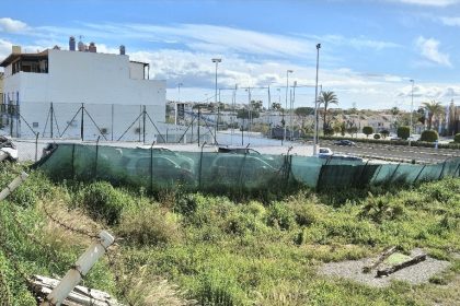 7e708c9945755ca9c23cf8762fd5ef35 - 20