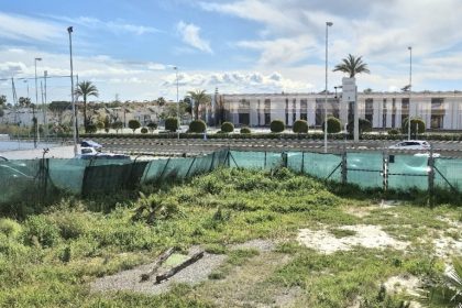 7e708c9945755ca9c23cf8762fd5ef35 - 21