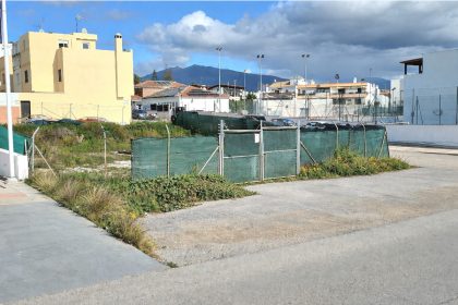 7e708c9945755ca9c23cf8762fd5ef35 - 22