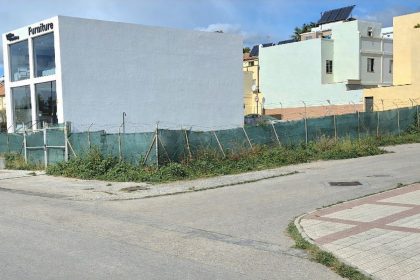 7e708c9945755ca9c23cf8762fd5ef35 - 23