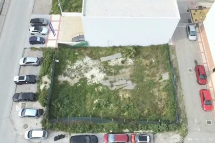 7e708c9945755ca9c23cf8762fd5ef35 - 3