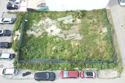 7e708c9945755ca9c23cf8762fd5ef35 - 4