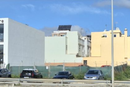 7e708c9945755ca9c23cf8762fd5ef35 - 5