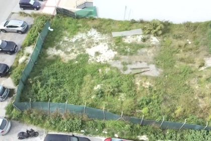 7e708c9945755ca9c23cf8762fd5ef35 - 6