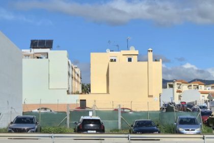 7e708c9945755ca9c23cf8762fd5ef35 - 8