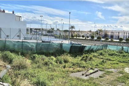 7e708c9945755ca9c23cf8762fd5ef35 - 9