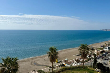 7e716c212dcadff14fce5d81a6a5f3a3 - 1