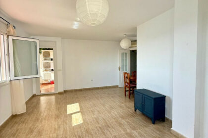 7e716c212dcadff14fce5d81a6a5f3a3 - 10