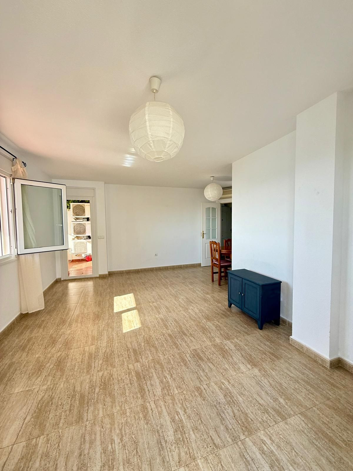 7e716c212dcadff14fce5d81a6a5f3a3 - 10