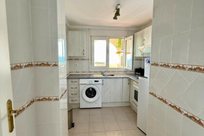 7e716c212dcadff14fce5d81a6a5f3a3 - 11