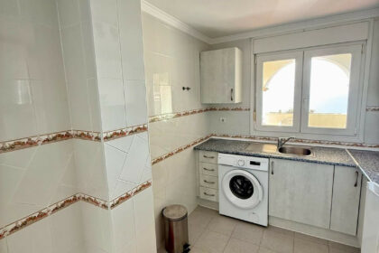 7e716c212dcadff14fce5d81a6a5f3a3 - 12