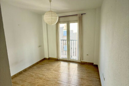 7e716c212dcadff14fce5d81a6a5f3a3 - 13