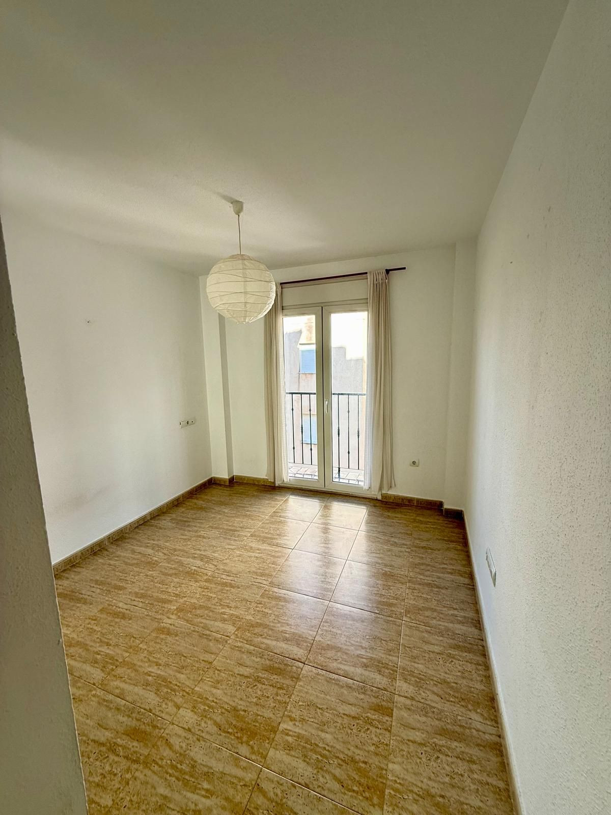 7e716c212dcadff14fce5d81a6a5f3a3 - 13