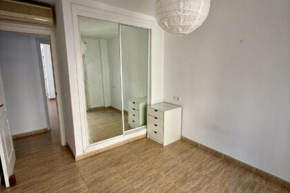 7e716c212dcadff14fce5d81a6a5f3a3 - 14