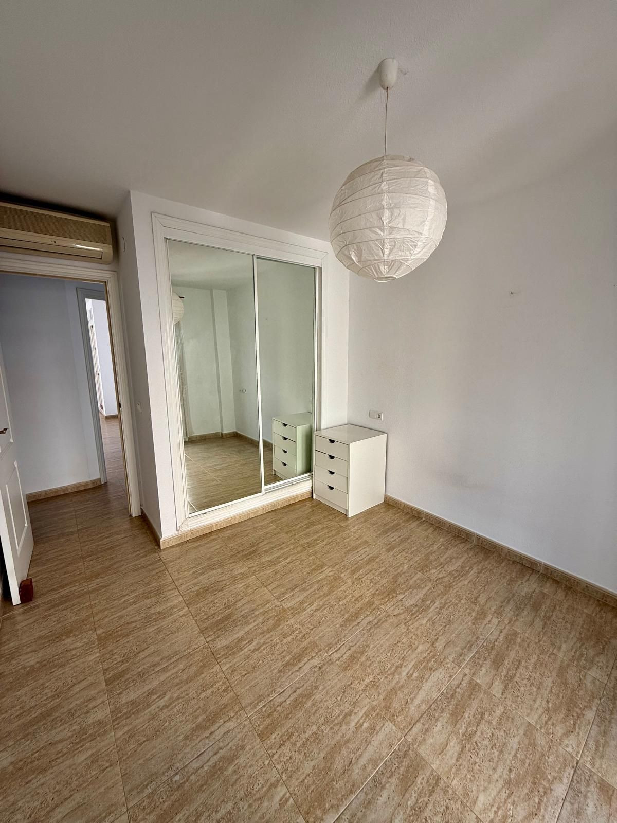 7e716c212dcadff14fce5d81a6a5f3a3 - 14