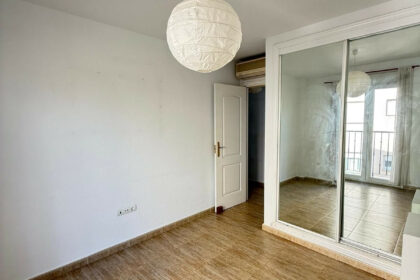 7e716c212dcadff14fce5d81a6a5f3a3 - 15