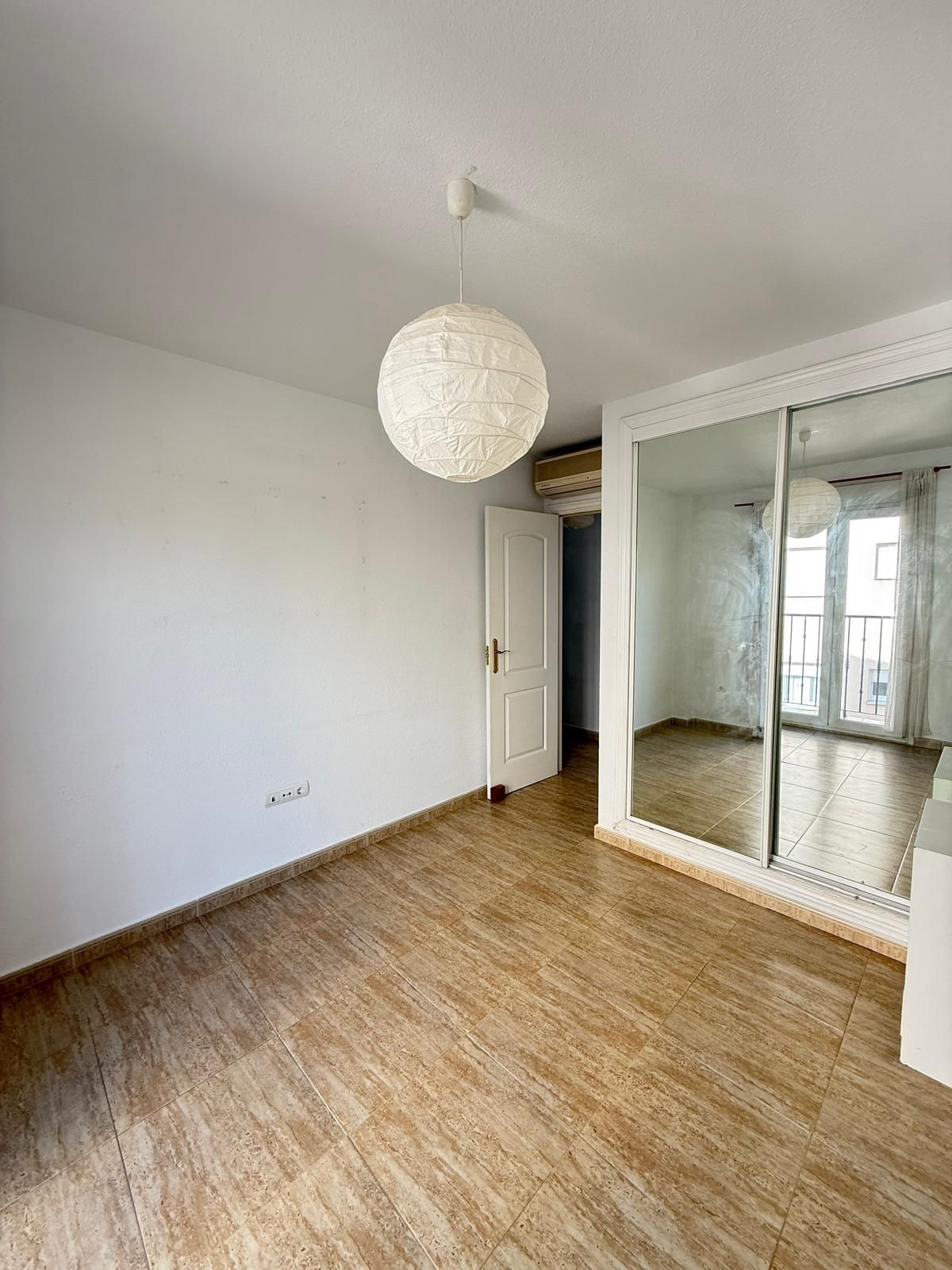 7e716c212dcadff14fce5d81a6a5f3a3 - 15