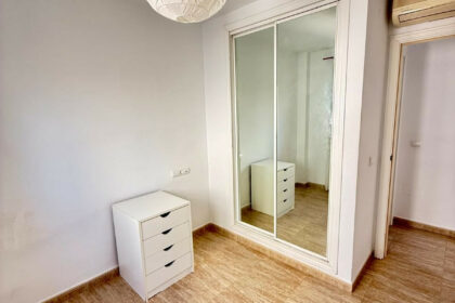 7e716c212dcadff14fce5d81a6a5f3a3 - 16