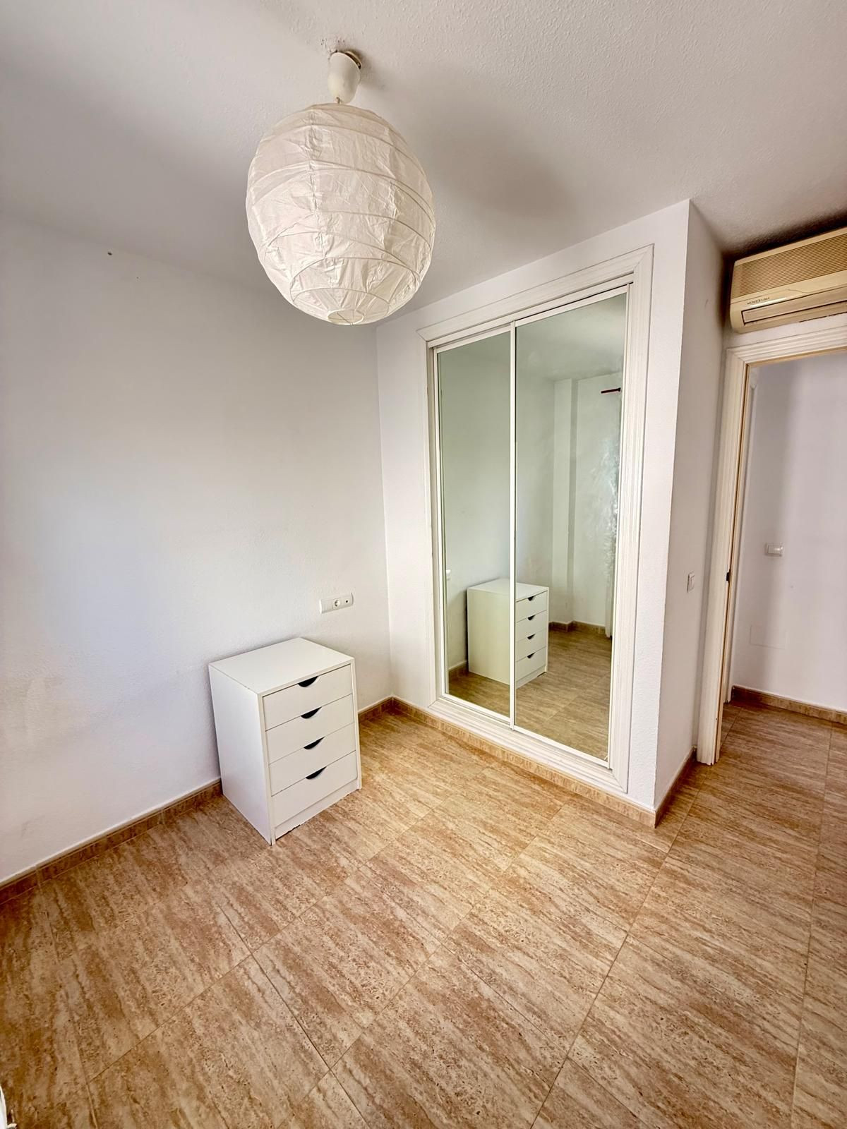 7e716c212dcadff14fce5d81a6a5f3a3 - 16