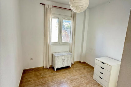 7e716c212dcadff14fce5d81a6a5f3a3 - 17