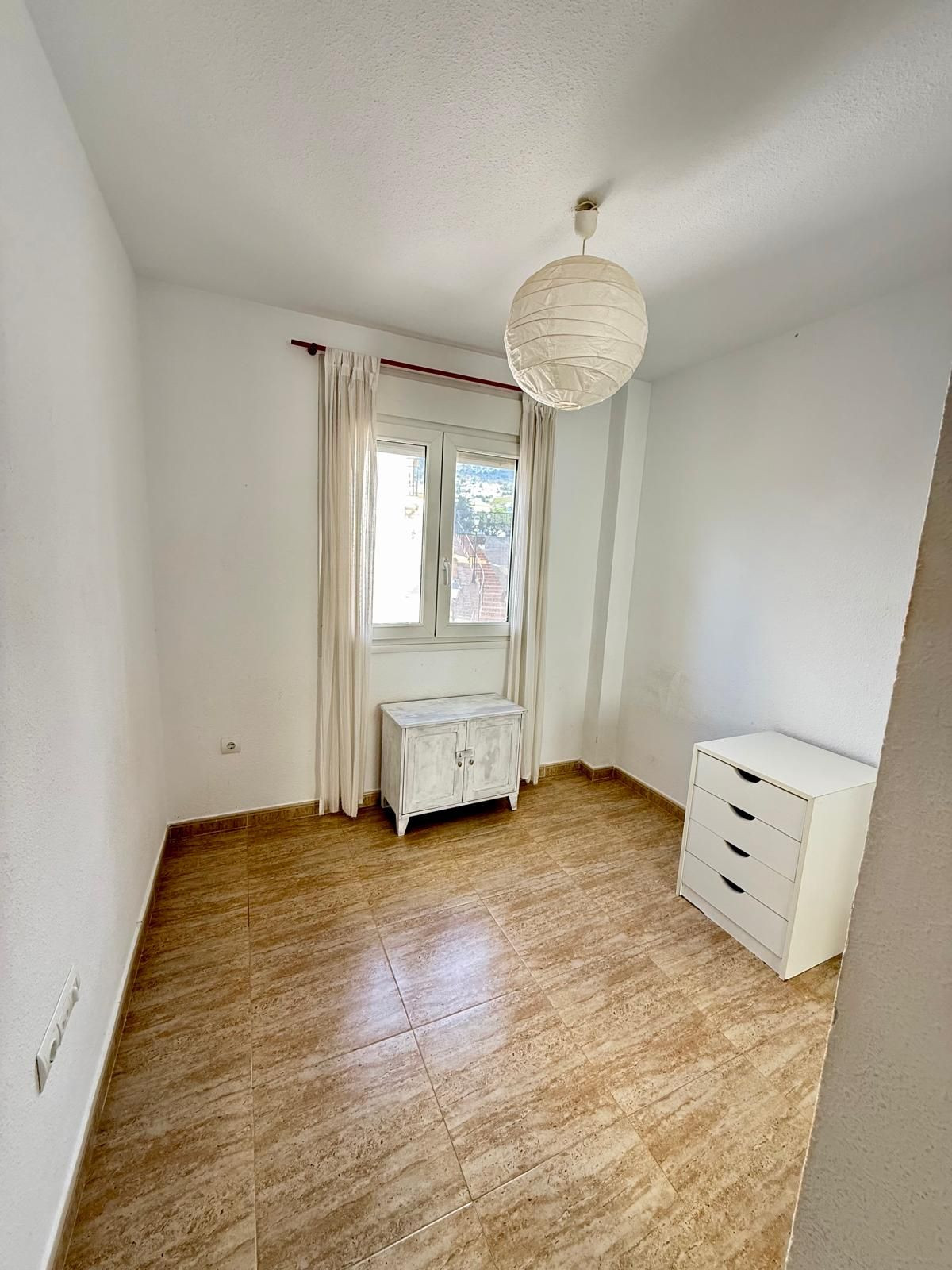 7e716c212dcadff14fce5d81a6a5f3a3 - 17