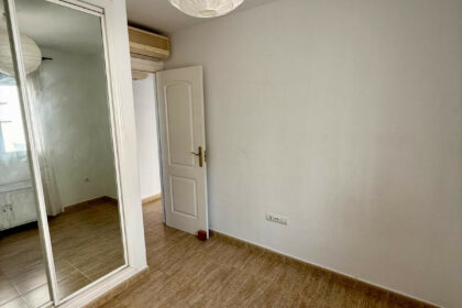 7e716c212dcadff14fce5d81a6a5f3a3 - 18