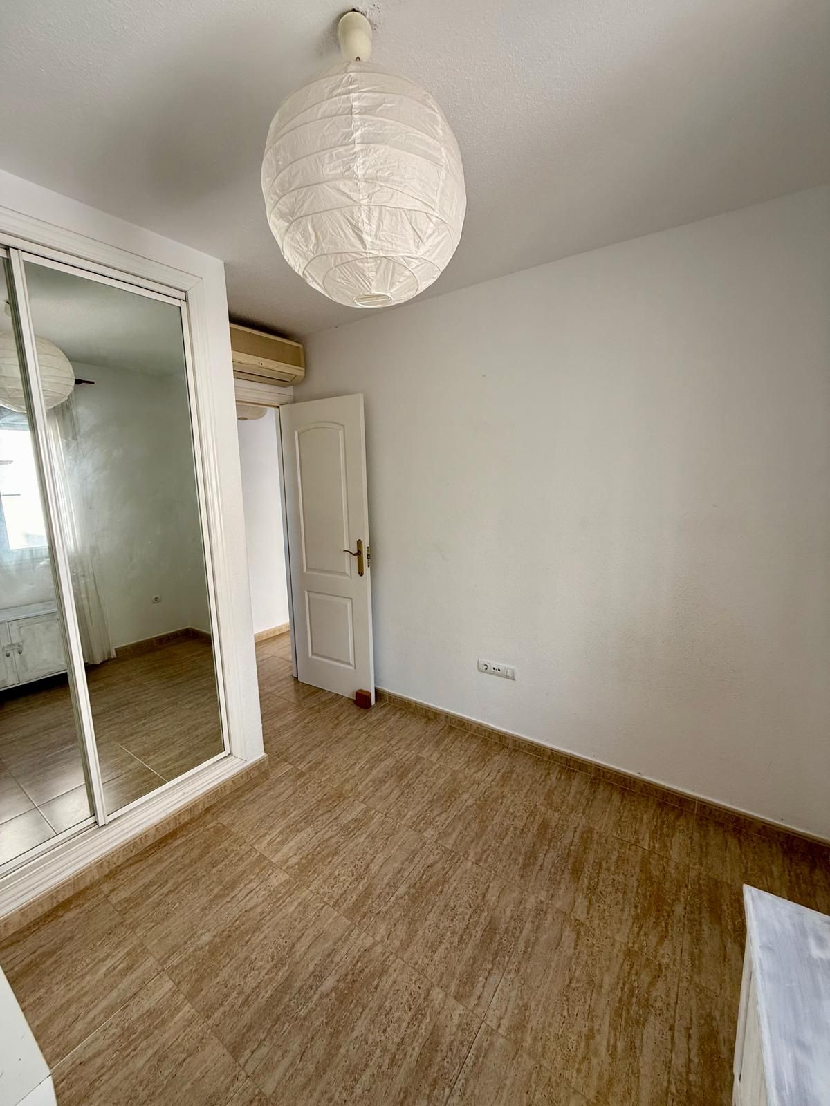 7e716c212dcadff14fce5d81a6a5f3a3 - 18