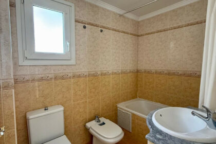 7e716c212dcadff14fce5d81a6a5f3a3 - 19