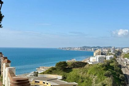 7e716c212dcadff14fce5d81a6a5f3a3 - 2