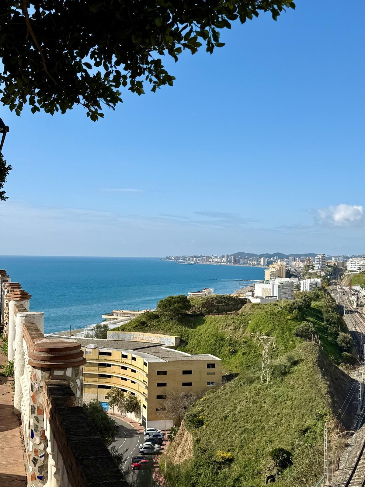 7e716c212dcadff14fce5d81a6a5f3a3 - 2