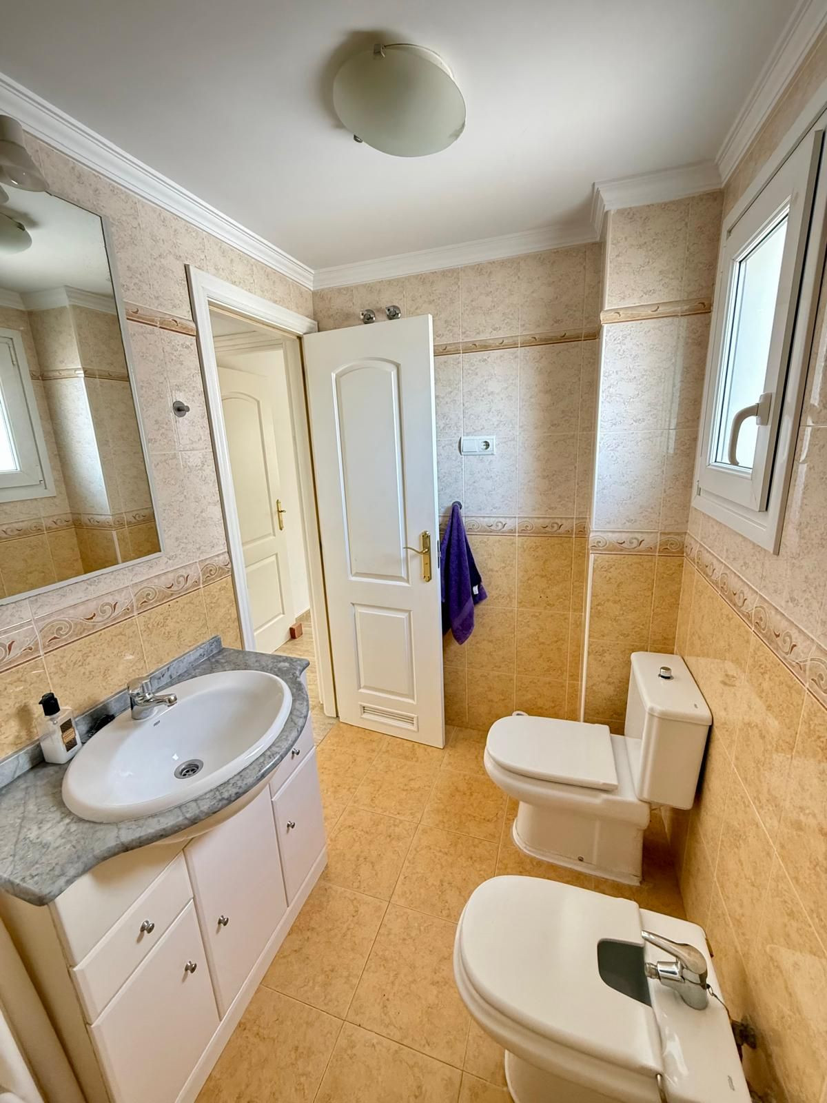 7e716c212dcadff14fce5d81a6a5f3a3 - 20